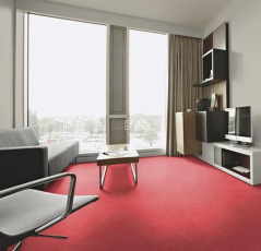 Forbo Marmoleum Decibel on Order 326335 rose фото 2 | FLOORDEALER